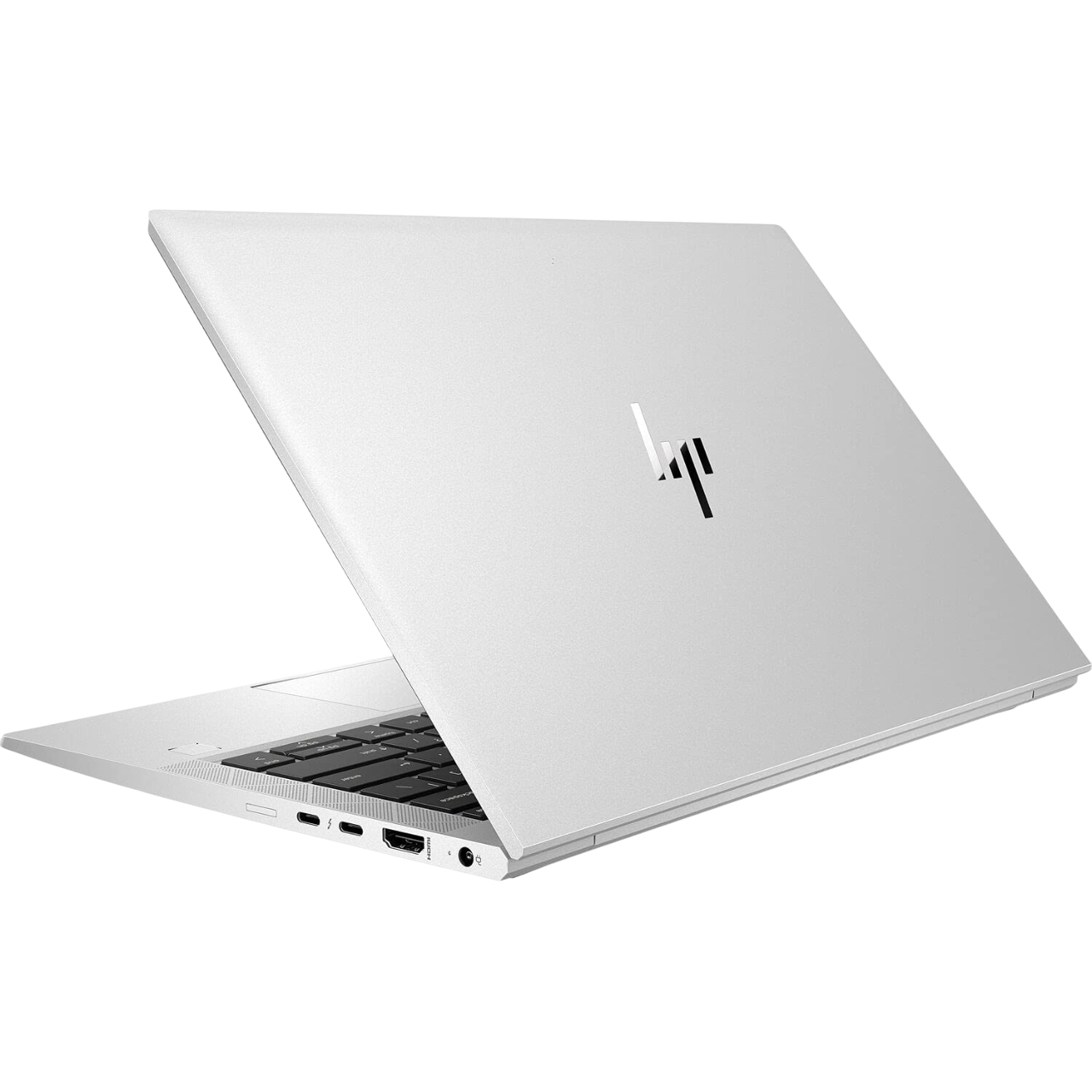 HP Elitebook 840 G8