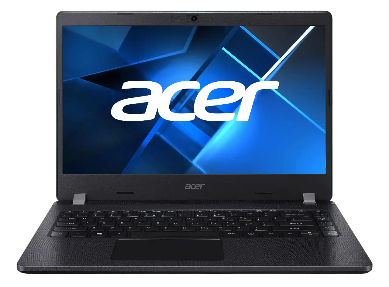 Acer TravelMate P214