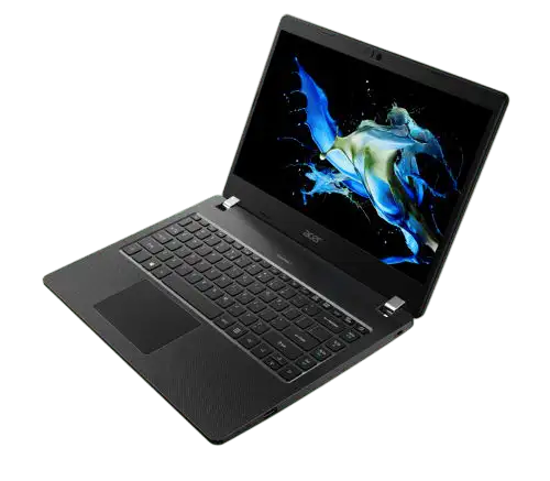 Acer TravelMate P214
