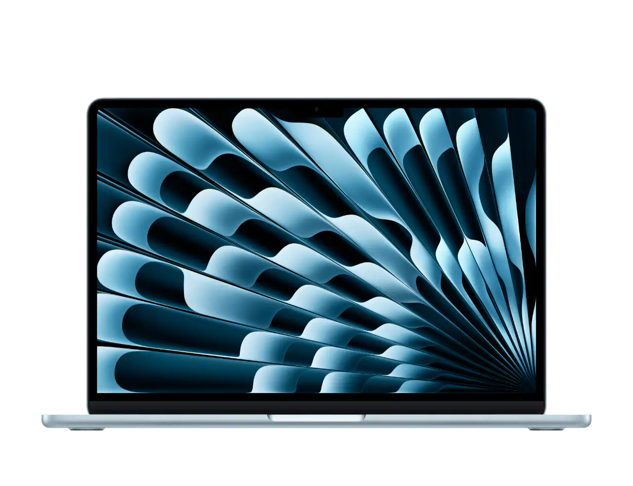 Apple MacBook Air M4