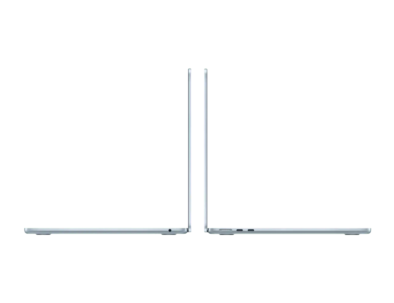 Apple MacBook Air M4