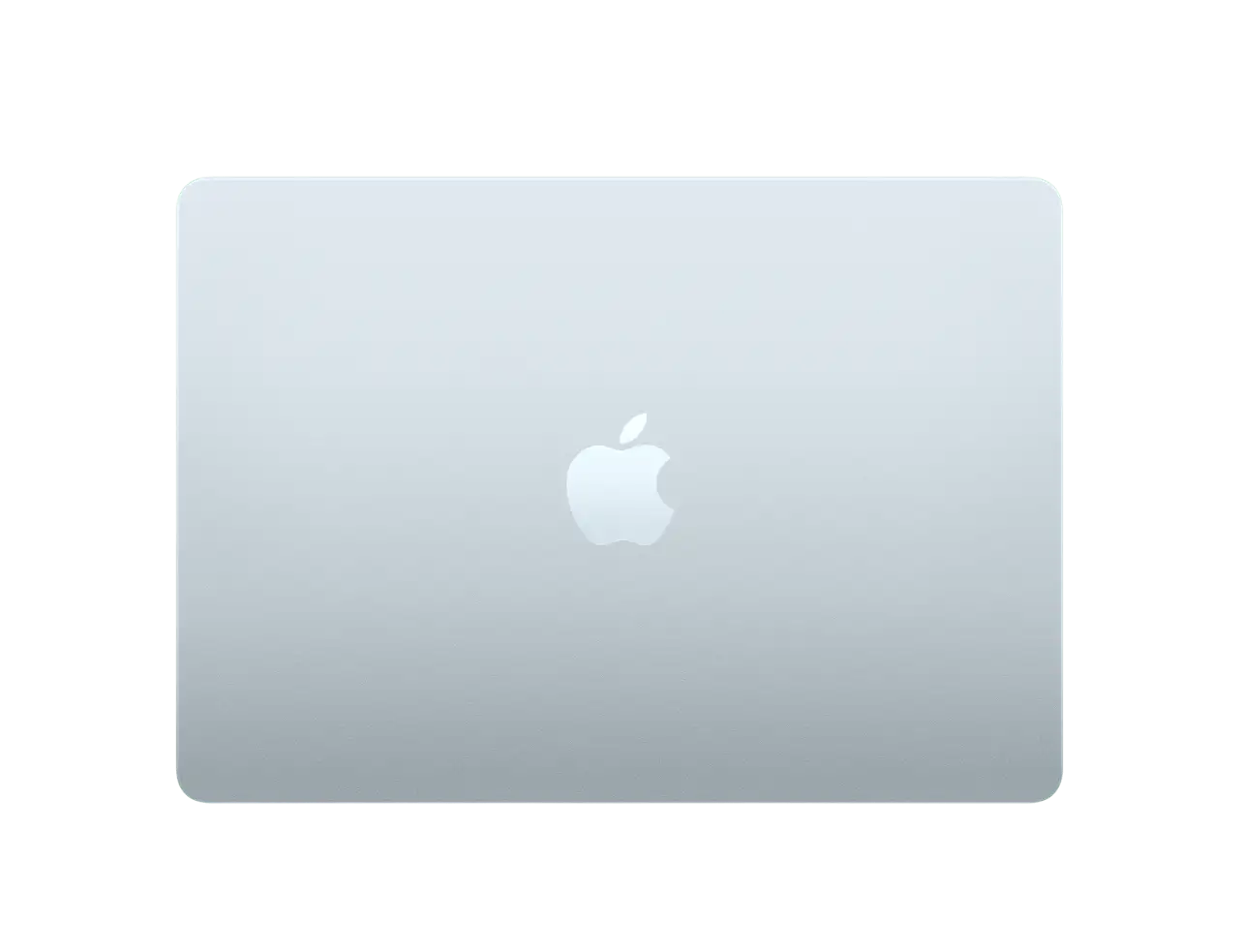 Apple MacBook Air M4