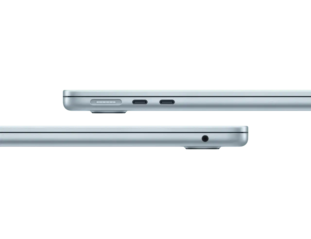 Apple MacBook Air M4