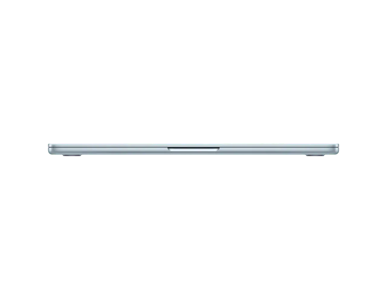 Apple MacBook Air M4