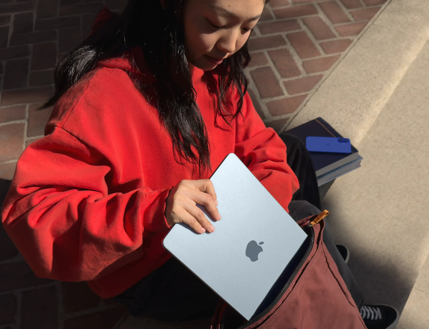 Apple MacBook Air M4