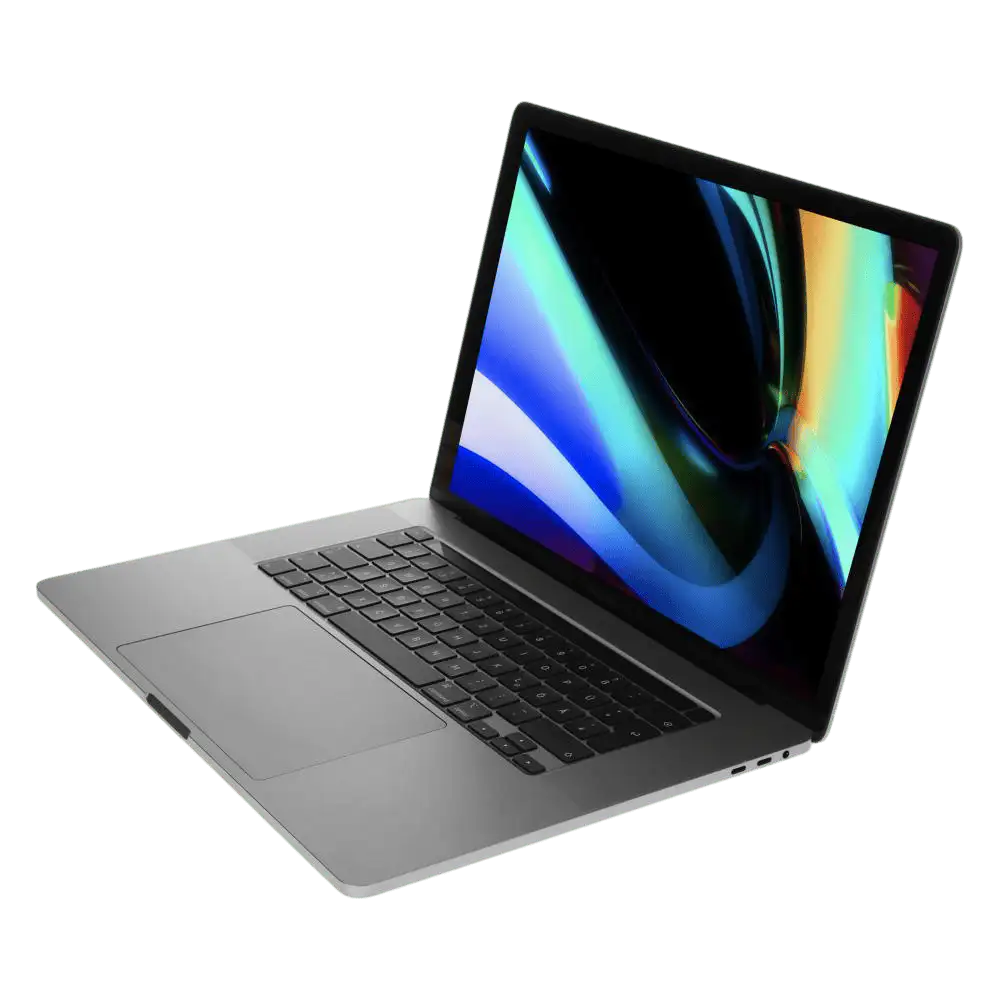 Apple MacBook Pro i9 A2141