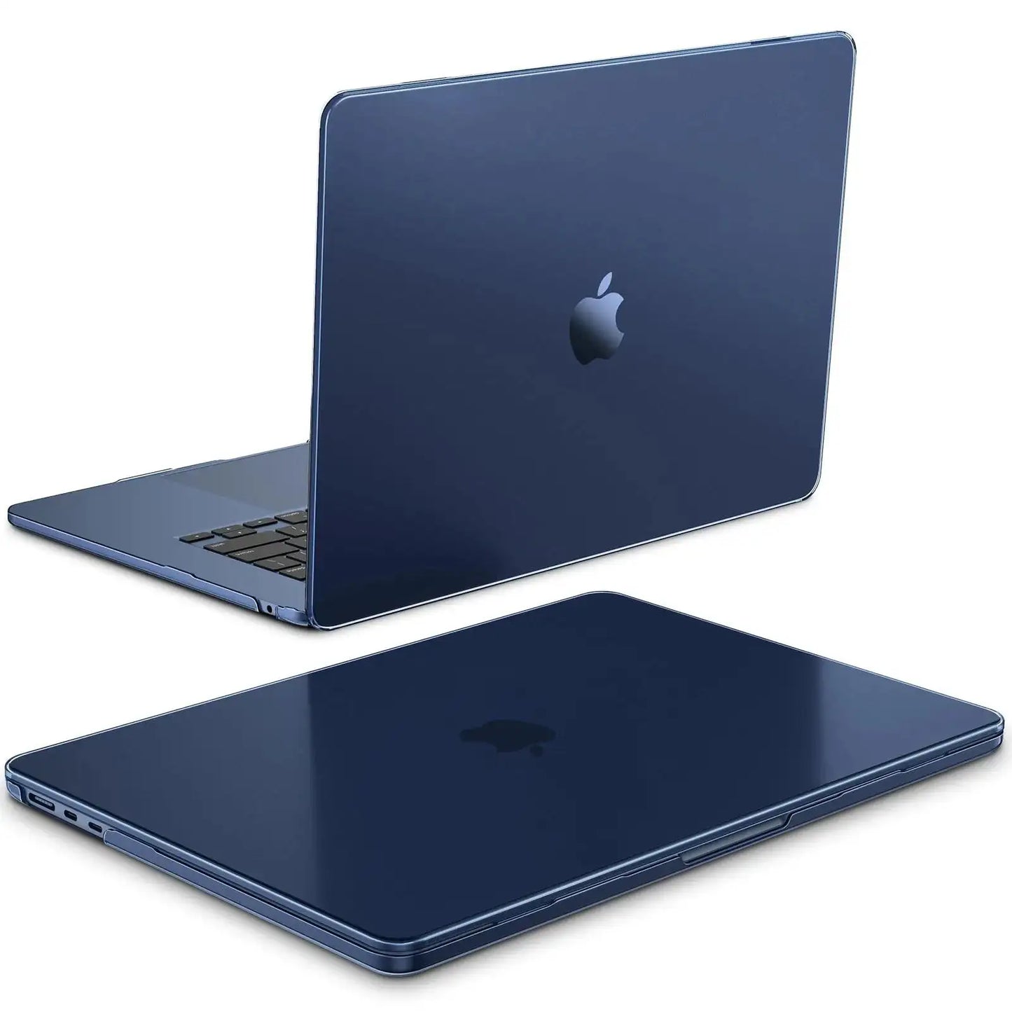 Apple MacBook Air M3 A3114