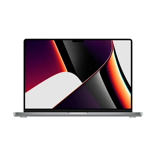 Apple MacBook Pro M1 Pro