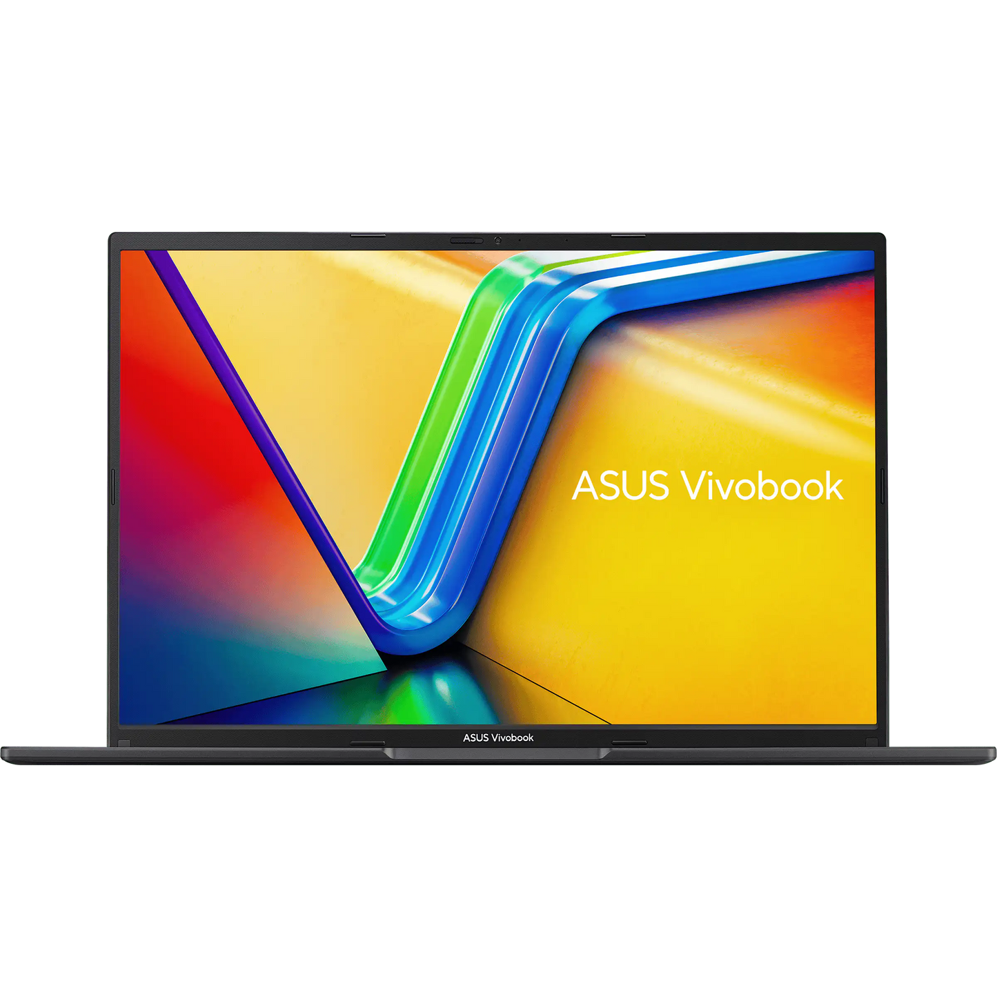 Asus Vivobook X1605ZA