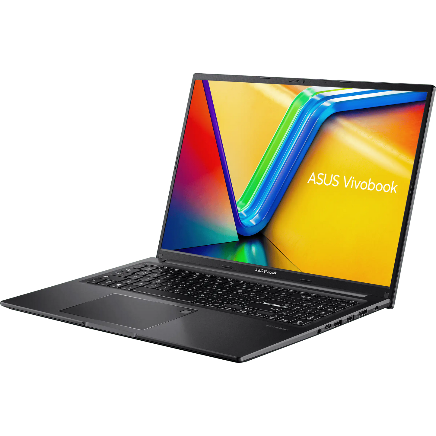 Asus Vivobook X1605ZA
