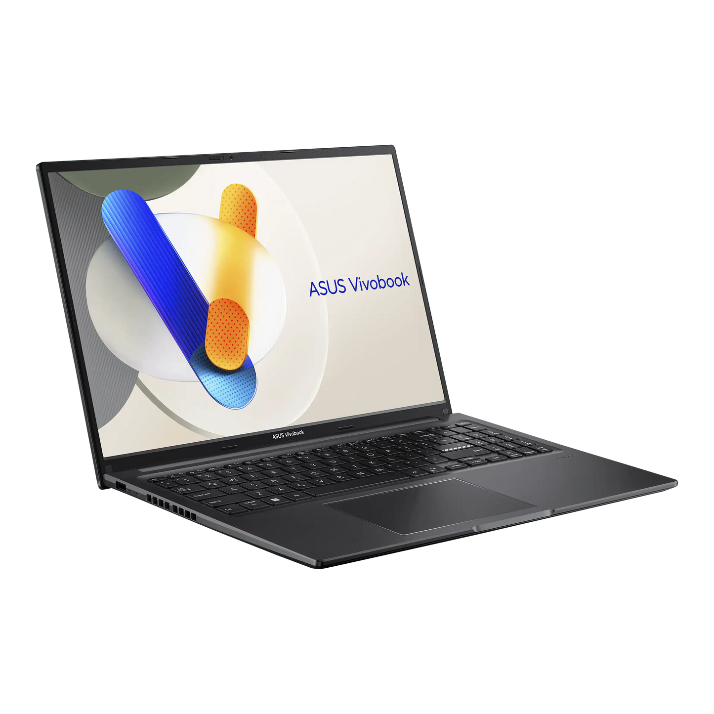 Asus Vivobook X1605ZA