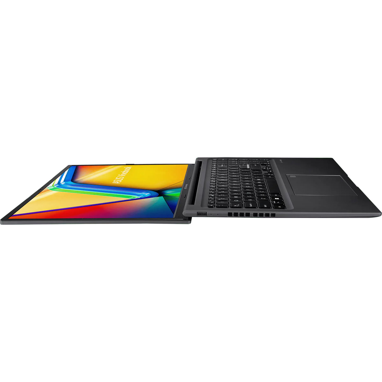 Asus Vivobook X1605ZA