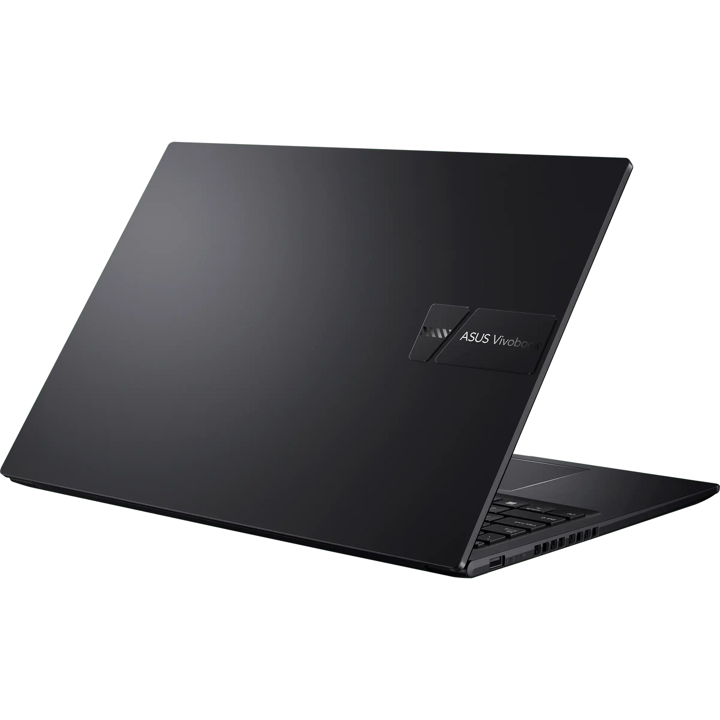 Asus Vivobook X1605ZA