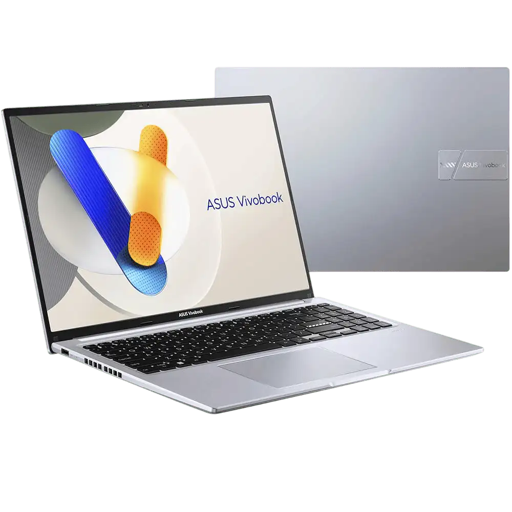 Asus Vivobook X1605ZA