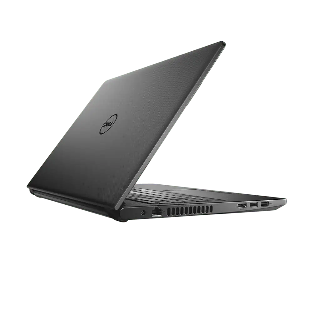 Dell Inspiron 3576