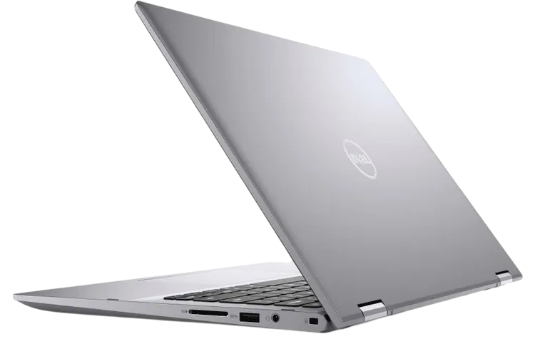 Dell Inspiron 5406 2 in 1