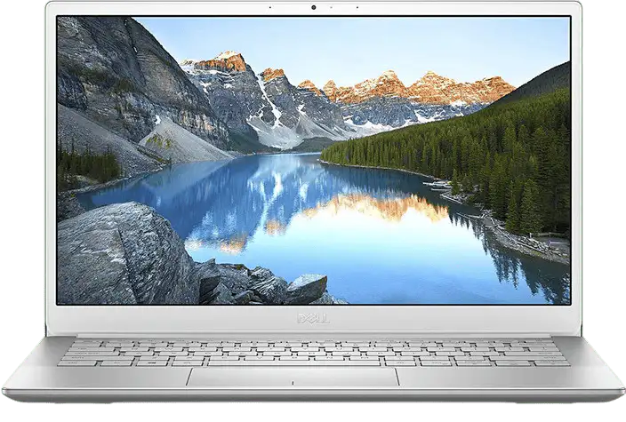 Dell Inspiron 5490