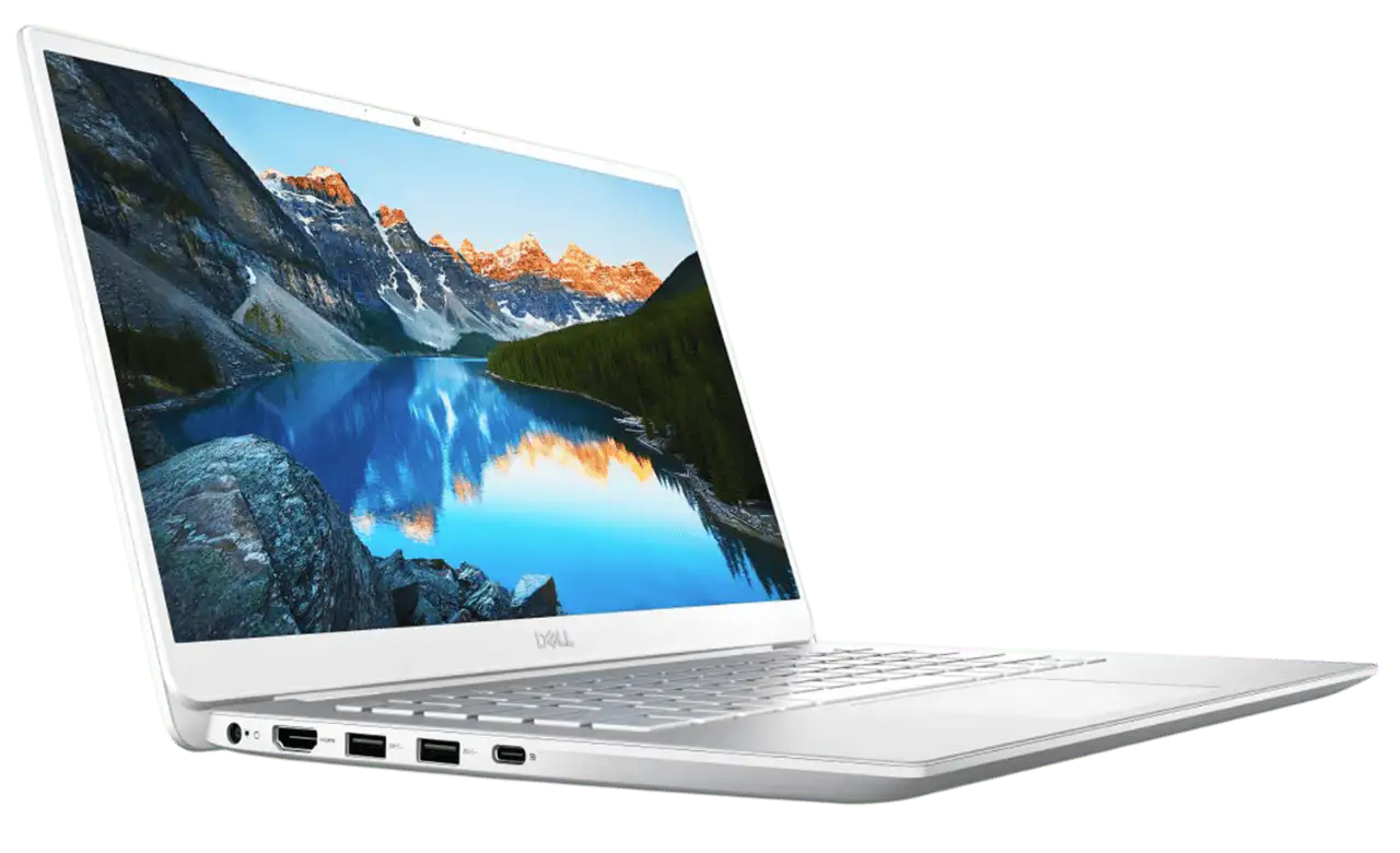 Dell Inspiron 5490