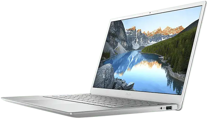 Dell Inspiron 5490