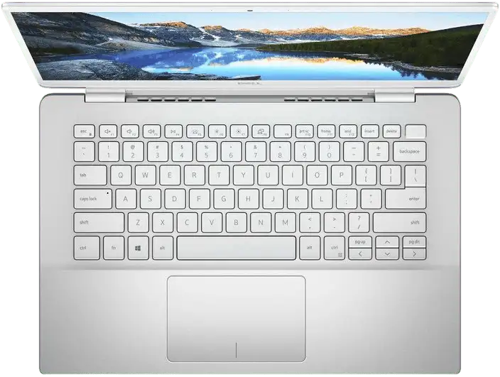 Dell Inspiron 5490
