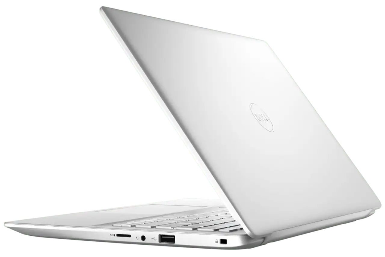 Dell Inspiron 5490