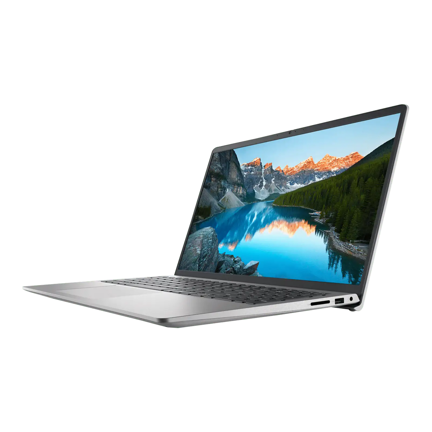 Dell Inspiron 15 - 3530