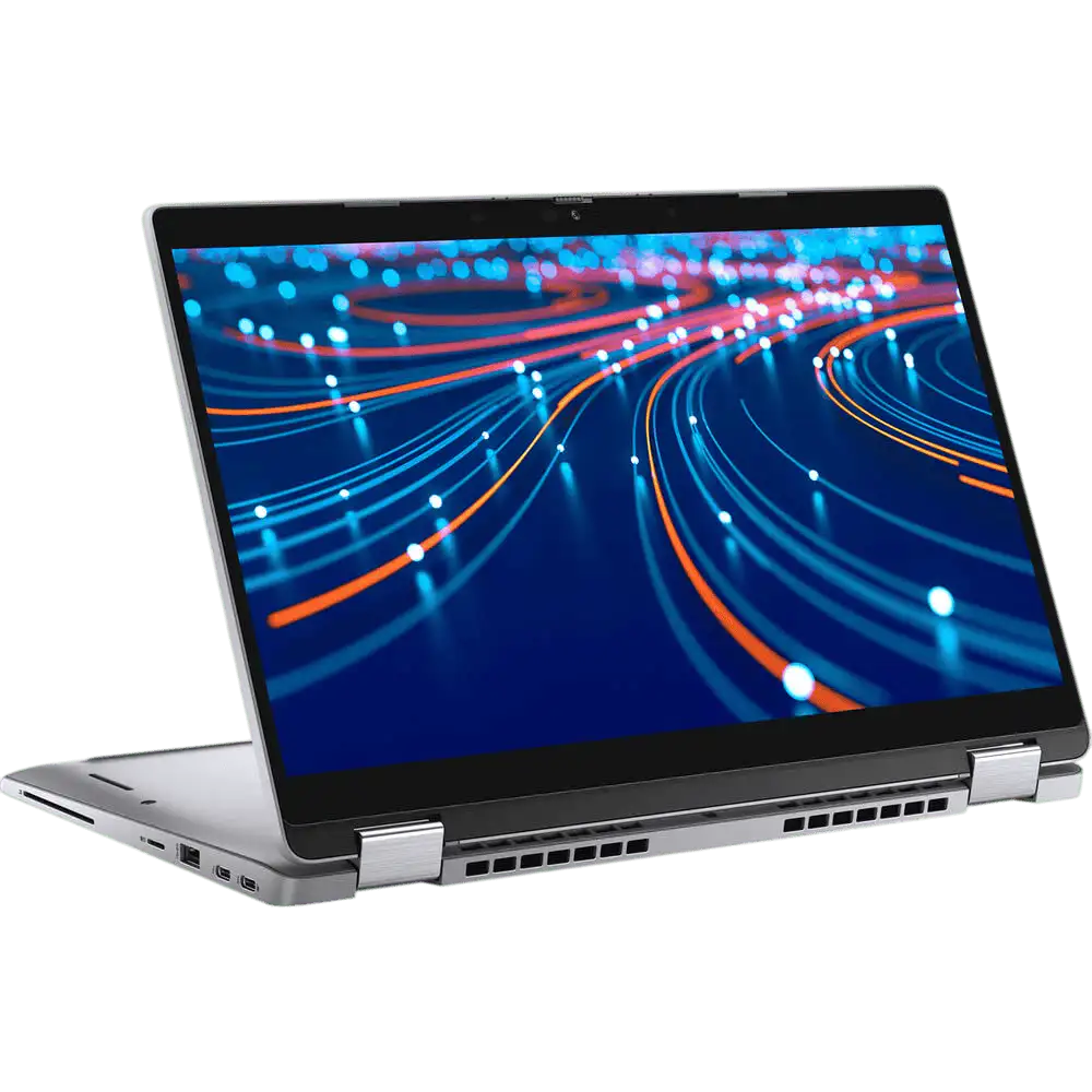 Dell Latitude 5320 2 in 1