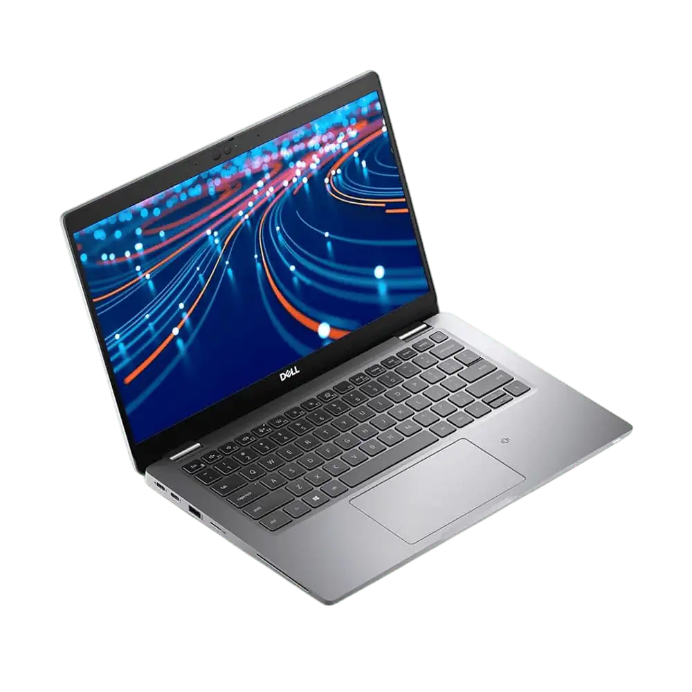 Dell Latitude 5320 2 in 1