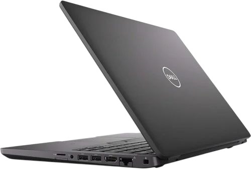 Dell Latitude 5400