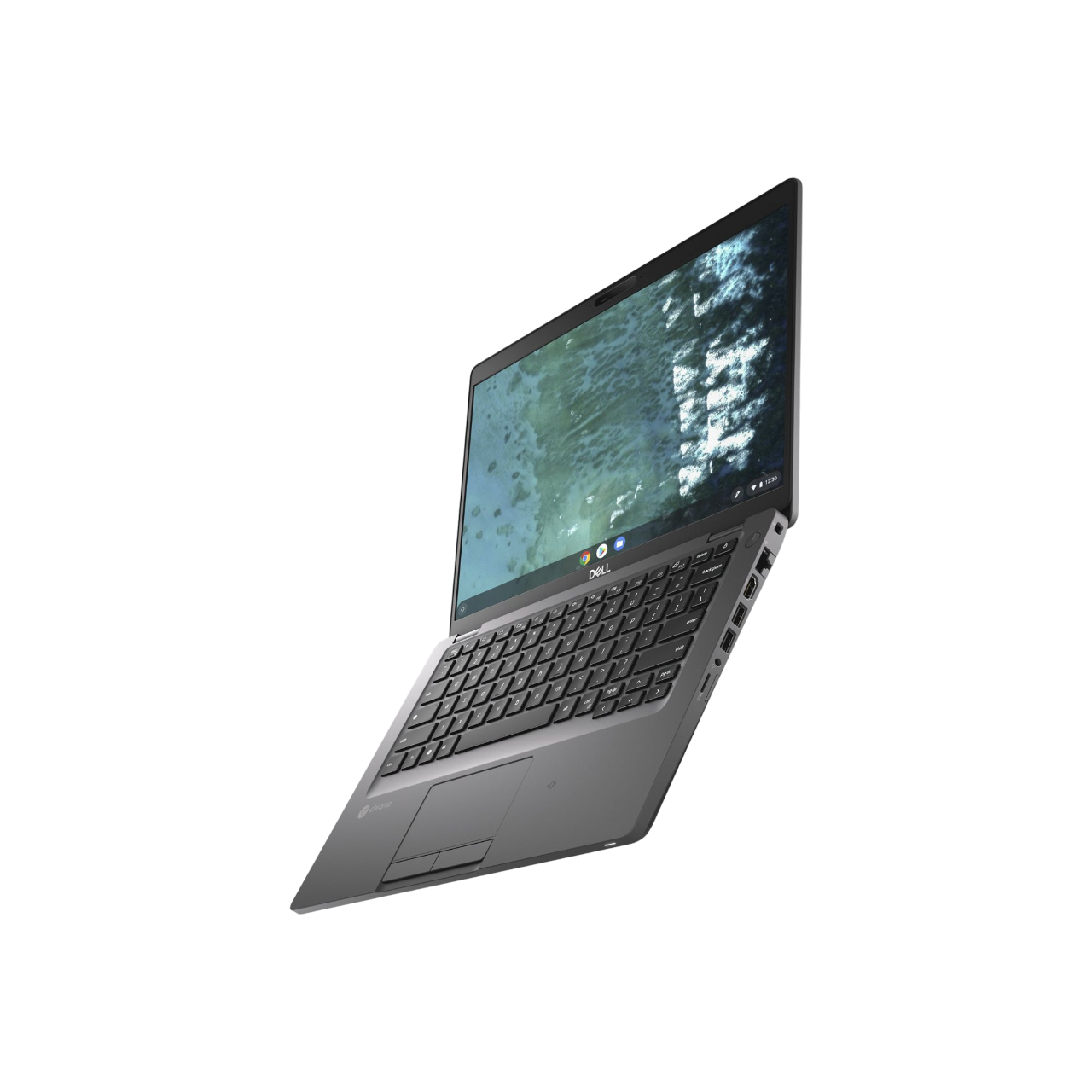 Dell Latitude 5400
