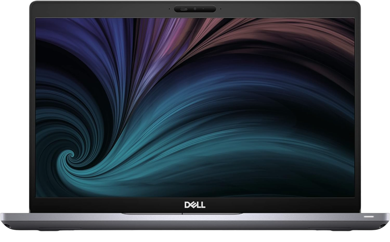 Dell Latitude 5410