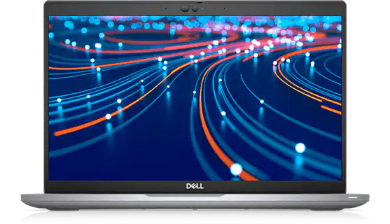 Dell Latitude 5420