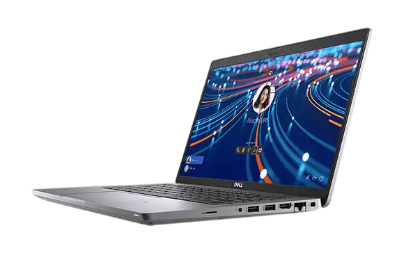 Dell Latitude 5420