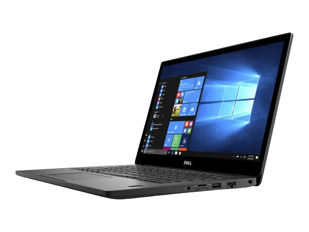 Dell Latitude 7490