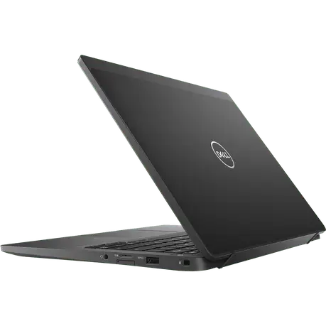 Dell Latitude 7400