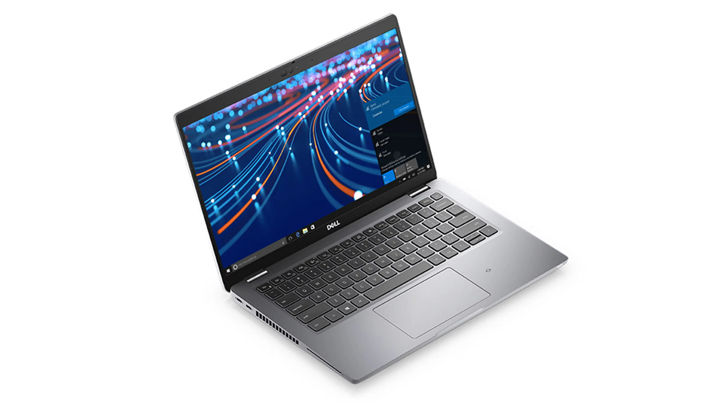Dell Latitude 5320 (Touch)