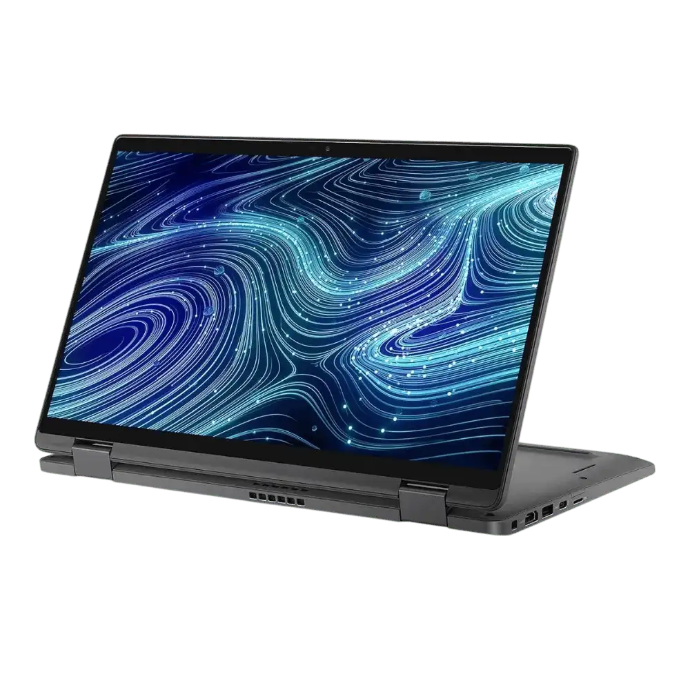 Dell Latitude 7420 2in1