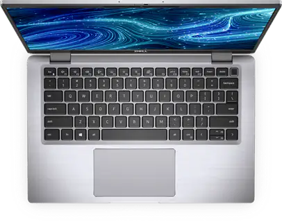 Dell Latitude 7420 2in1