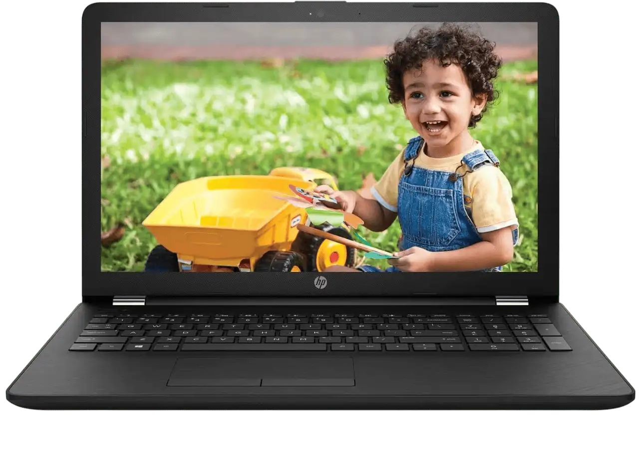HP 15-BS576TX