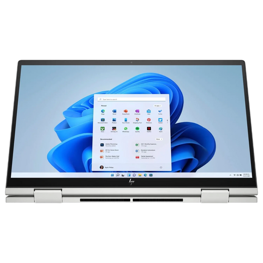 HP ENVY 15-ed0003ca