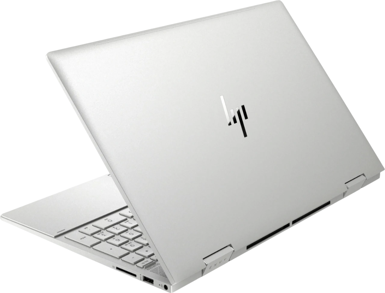 HP ENVY 15-ed0003ca