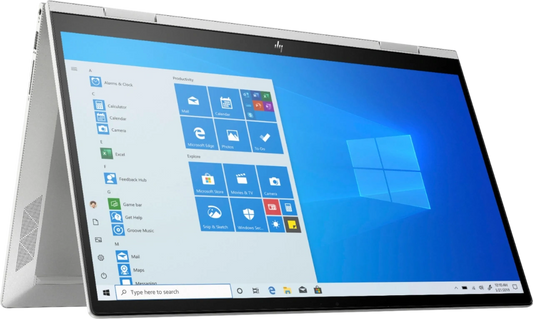 HP ENVY 15-ed0003ca