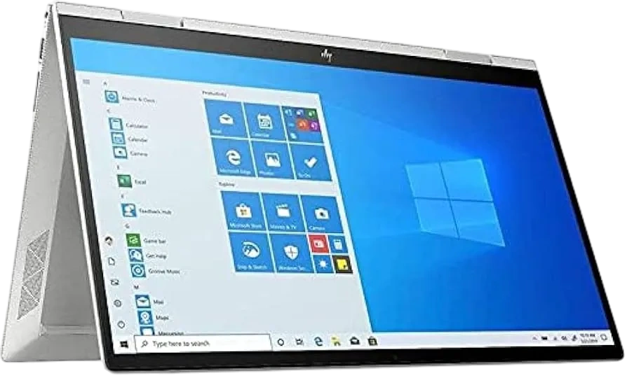 HP ENVY 15-ed1003ca