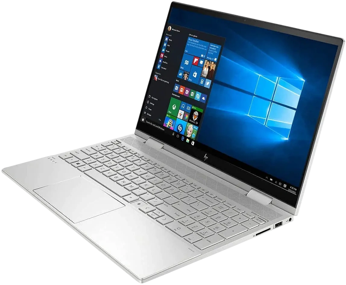 HP ENVY 15-ed1003ca