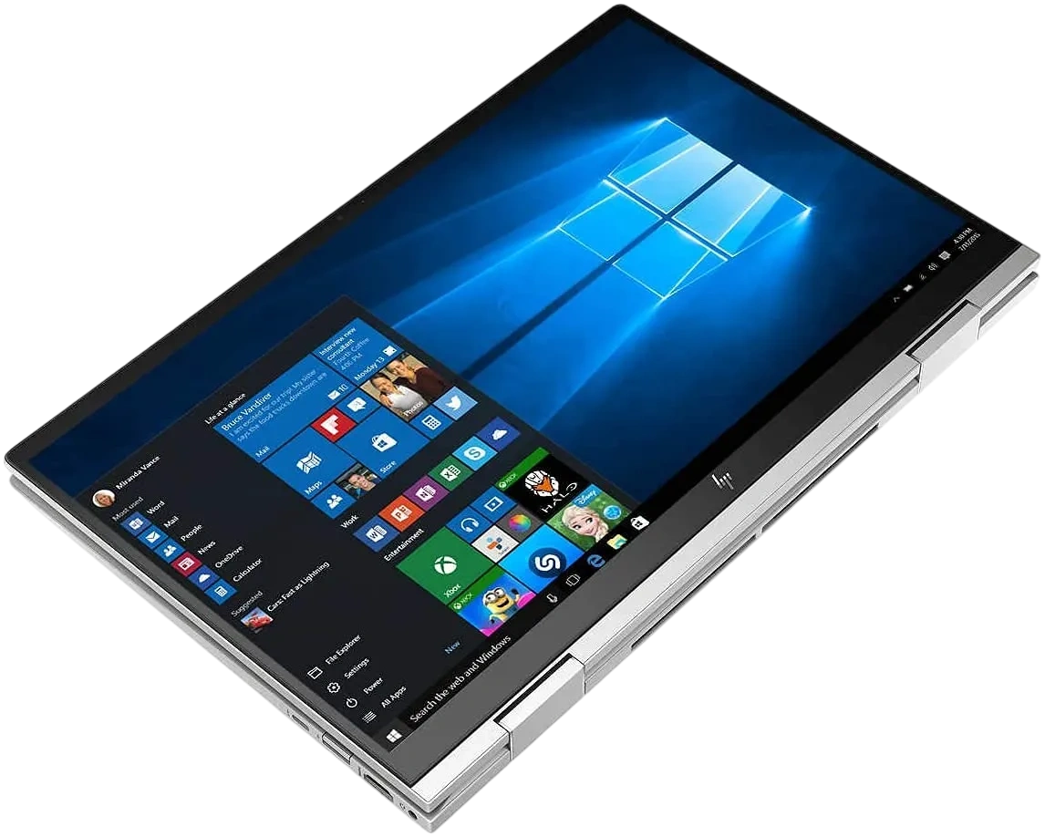 HP ENVY 15-ed1003ca