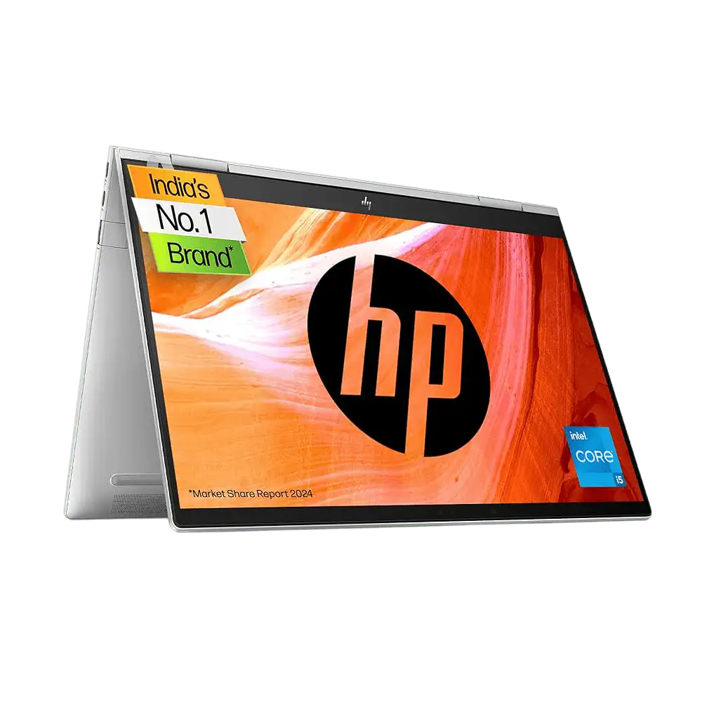 HP ENVY x360 2in1 13-bf0121tu