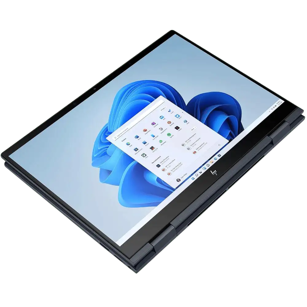 HP ENVY x360 2in1 13-bf0121tu