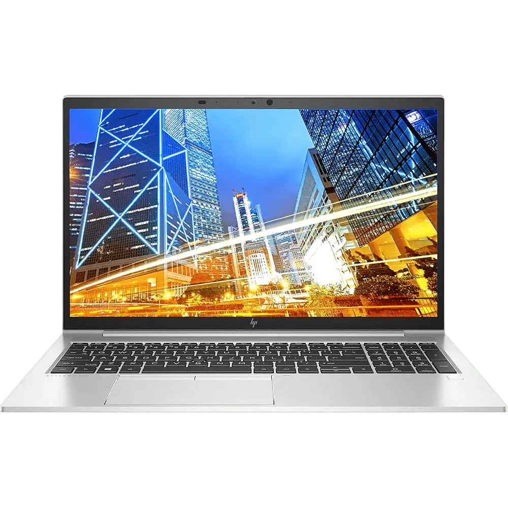 HP EliteBook 850 G8