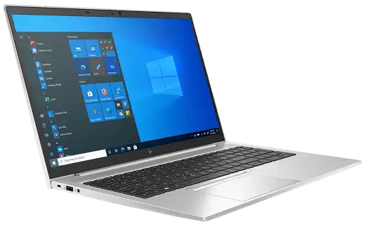 HP EliteBook 850 G8
