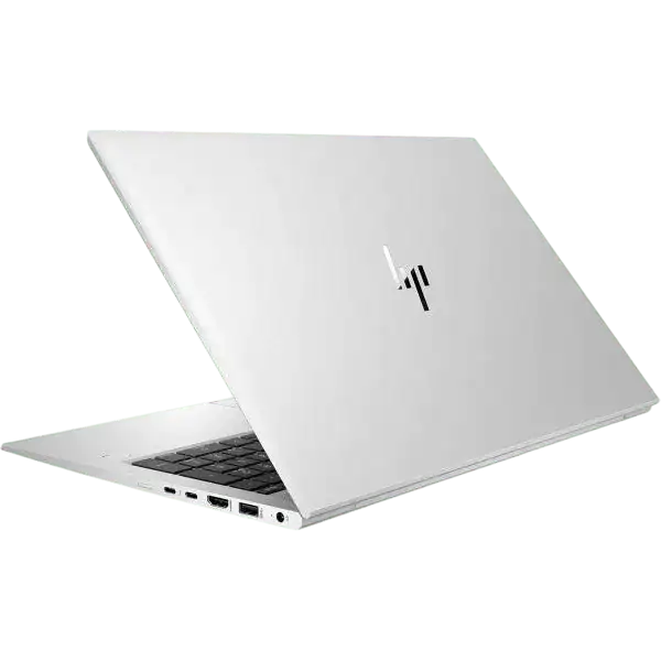 HP EliteBook 850 G8